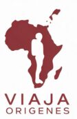 Viaja Orígenes